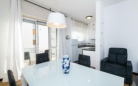 Finalmarina Centro 2